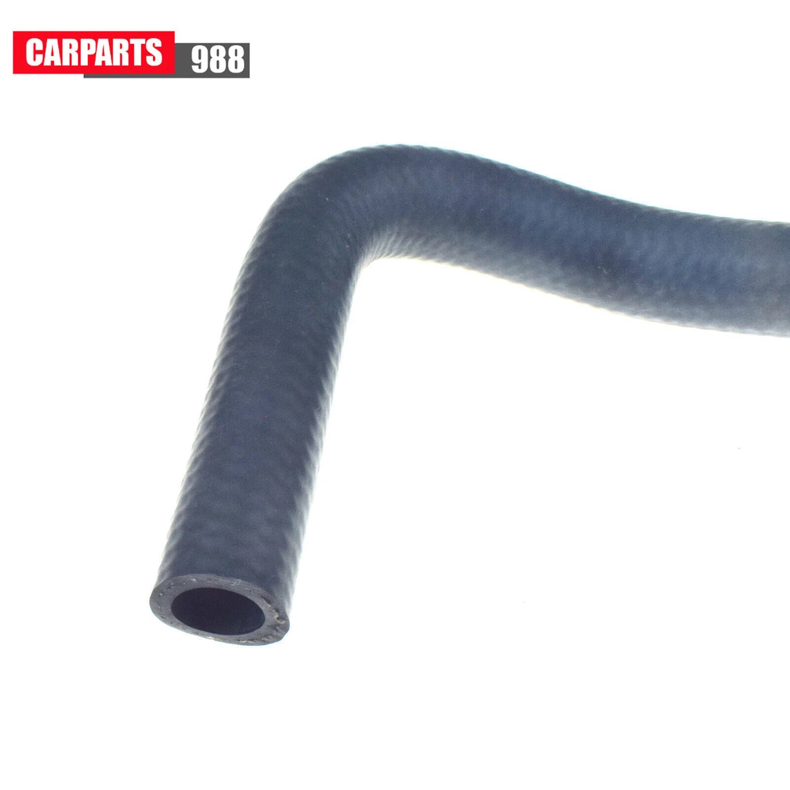 PCV Crankcase Ventilation Hose For Toyota Solara 2004-2008 Camry 2002-2006 2.4L 6B93BC-57