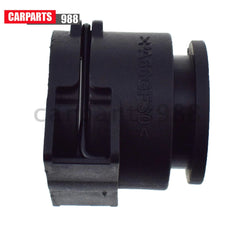 For BMW 550i 650i 750Li 750i Alpina B7 X5 X6 Water Pump Blind Plug 11531439134 6B93BC-57