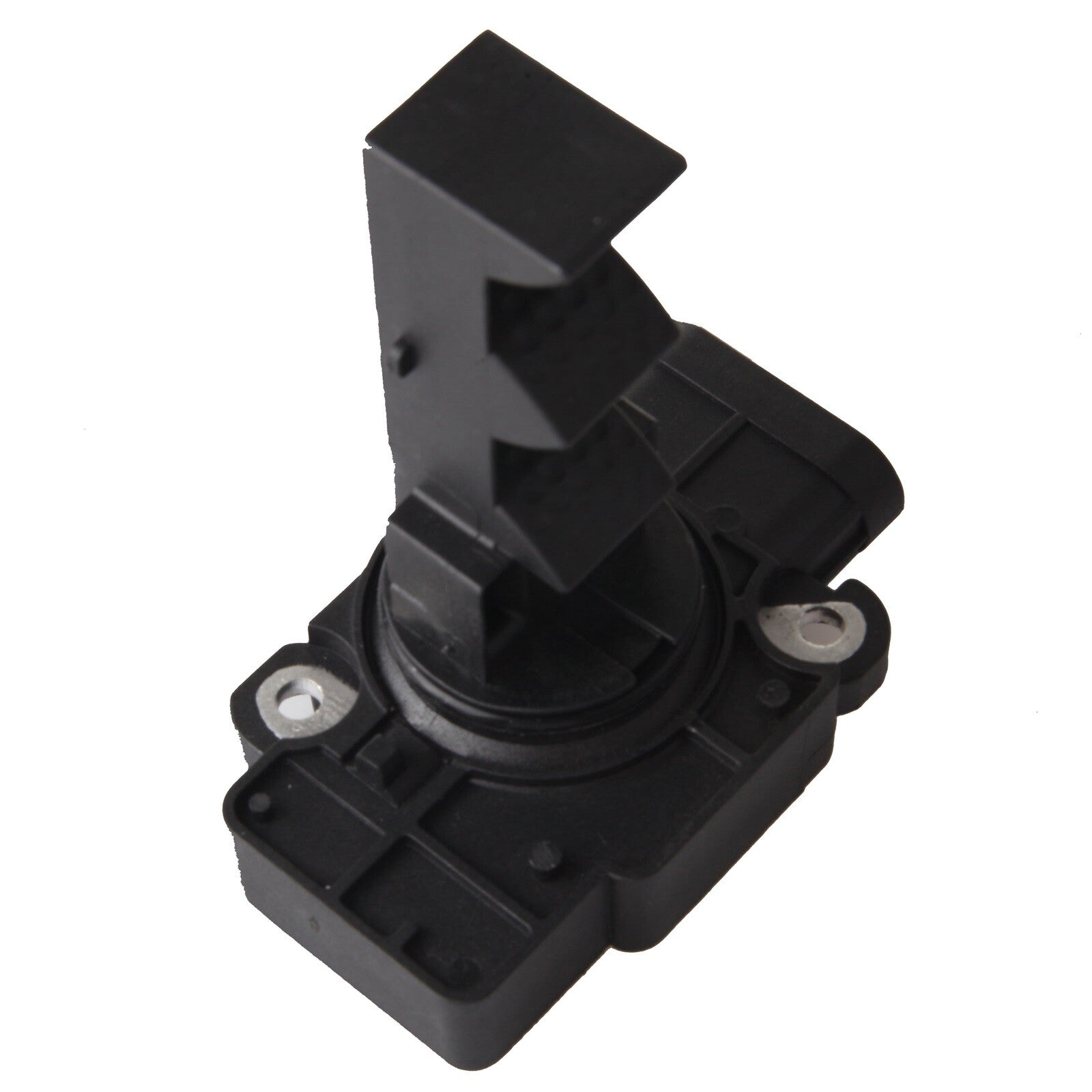 Mass Air Flow Meter Sensor MAF For 2011-12 Sierra Chevy Silverado 2500 3500 6.6L 6B93BC-57