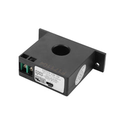 AC Current Transducer Transmitter Current Mutual Inductor AC 0-50A To DC