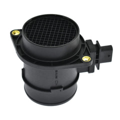 Mass Air Flow Sensor For Hyundai Elantra Sonata Kia Forte Optima 28164-2E000 6B93BC-57