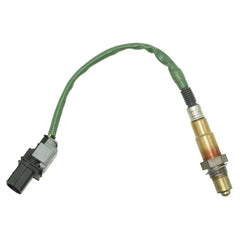 DS7A-9Y460-EA Upstream Oxygen Sensor For 2014-2020 Ford Fusion 1.5L Turbocharged 6B93BC-57