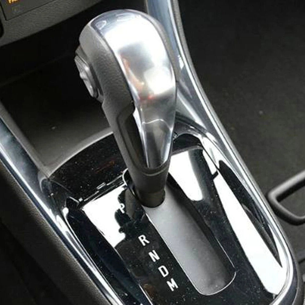 For Chevy Sonic 12-17 Gear Shift Shifter Lever Knob Handle Stick Lever Automatic 6B93BC-57