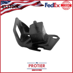Front Left Engine Mount for PONTIAC ASTRE CHEVROLET MONZA STARFIRE SUNBIRD VEGA 6B93BC-57