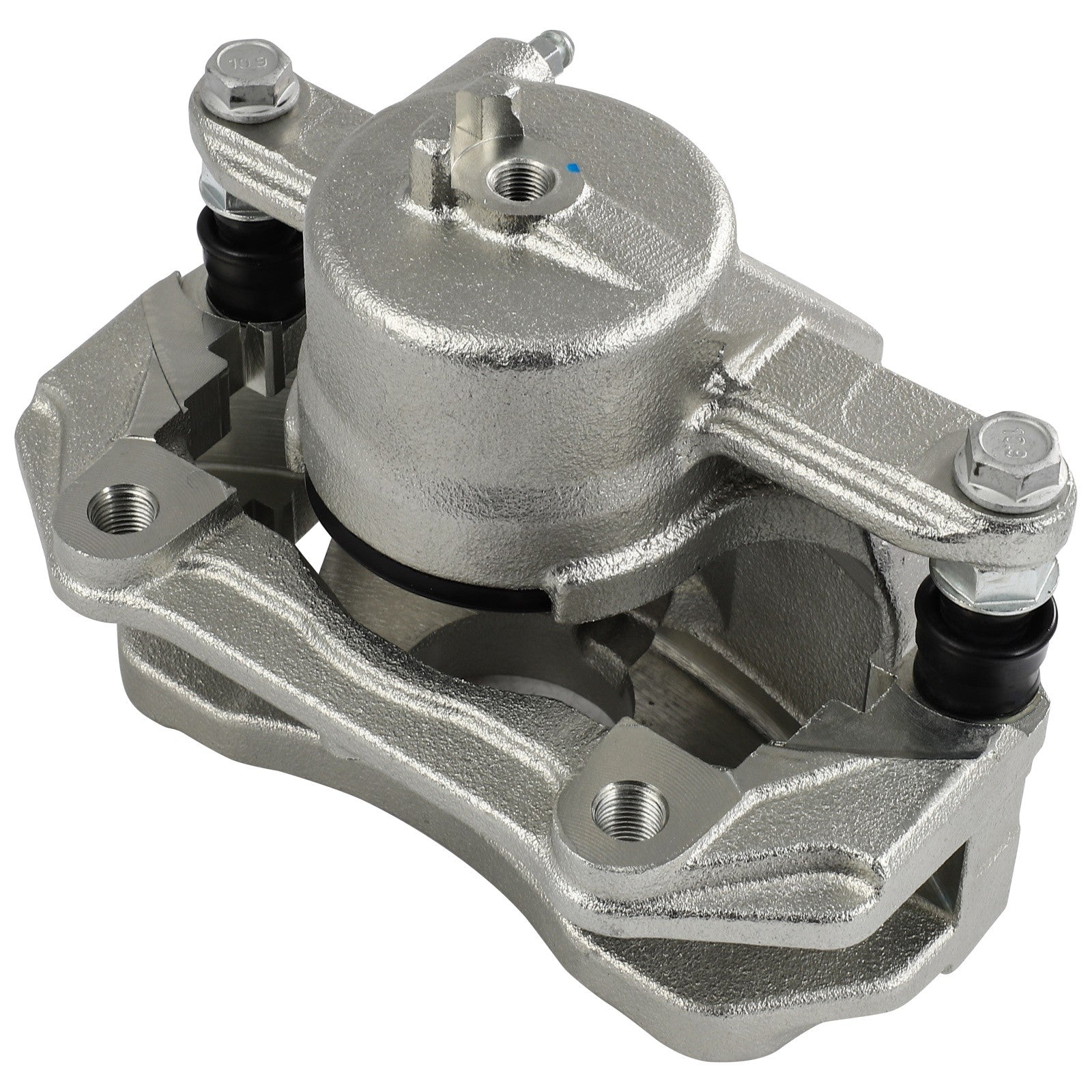 Front Right Brake Caliper 1Pc Kits For 2006-2012 2013 Suzuki Grand Vitara 6B93BC-57