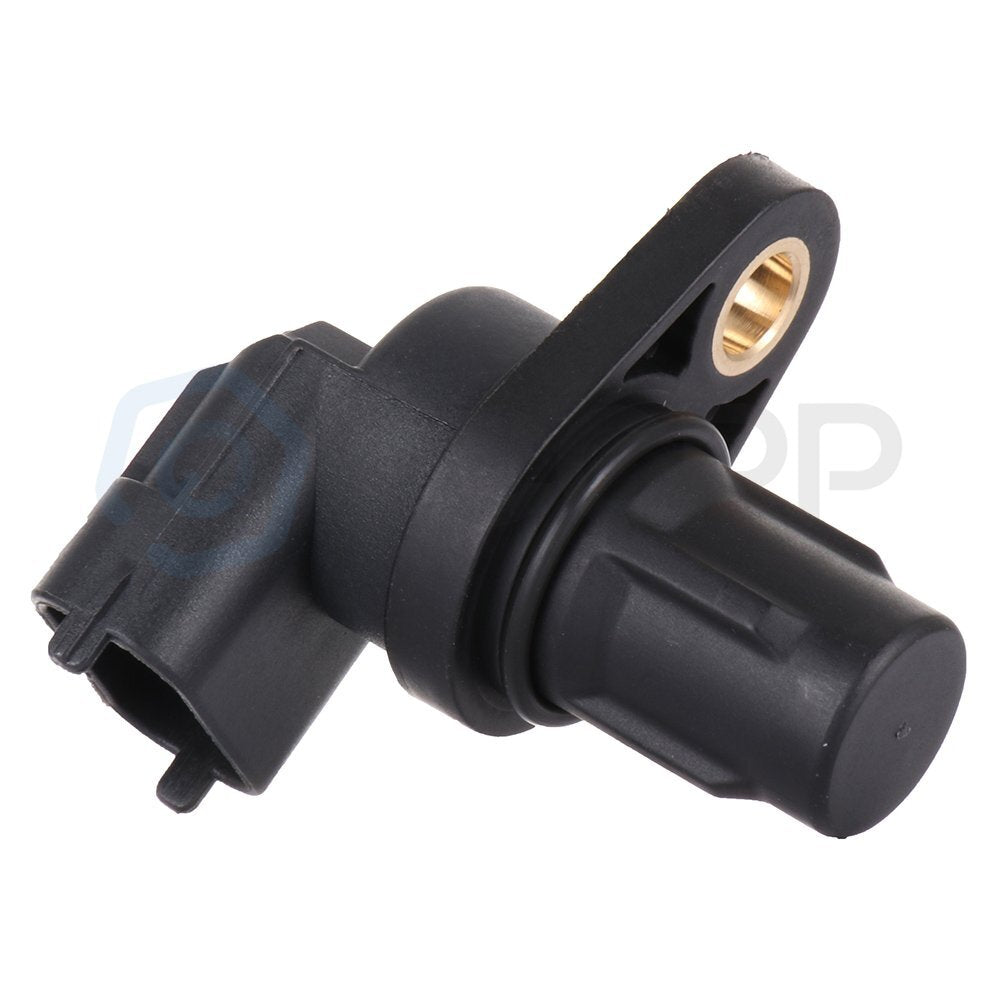 4x Camshaft Position Sensor & Adjuster Magnet for Mercedes W164 W209 W211 W221 6B93BC-57