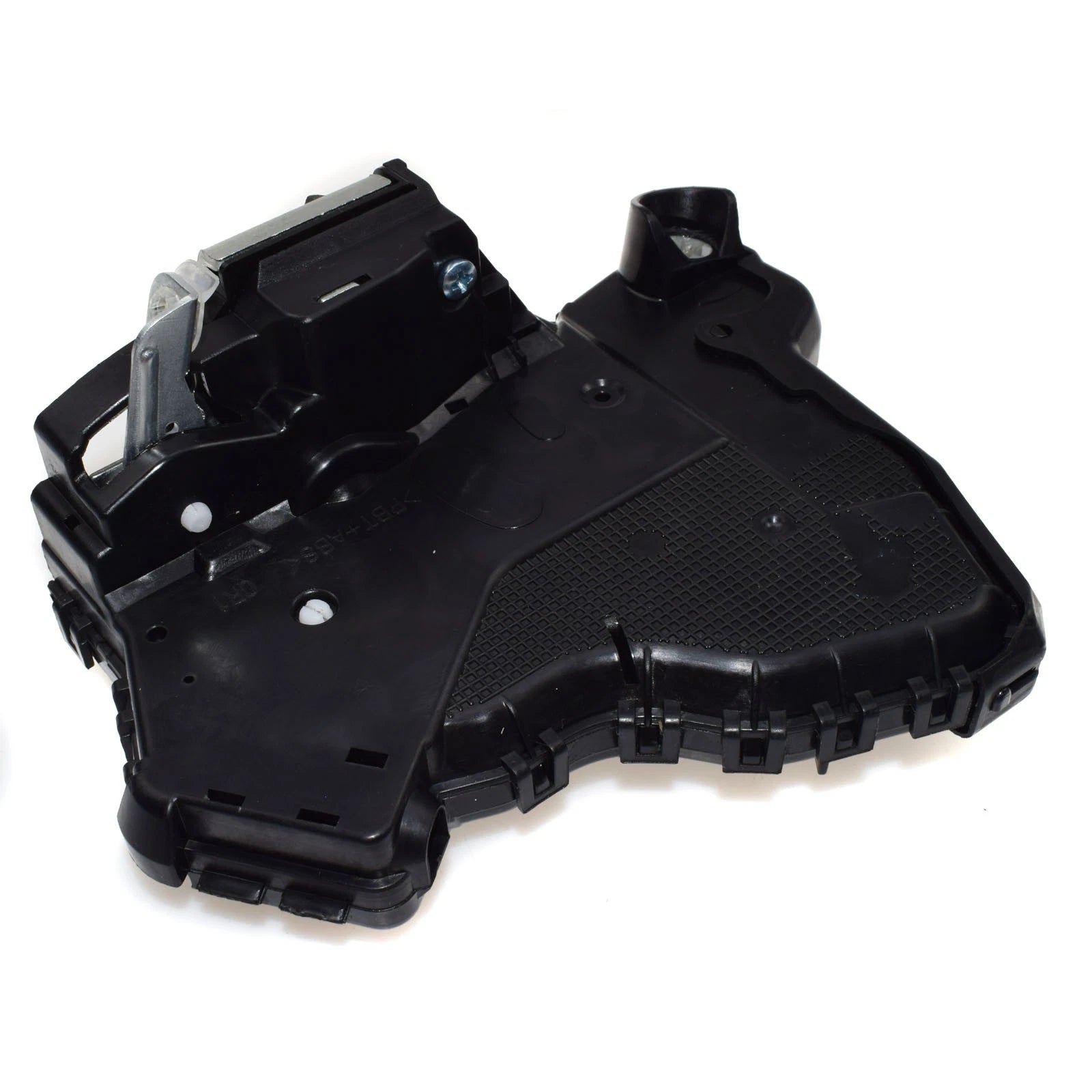 For Toyota Lexus Sienna Front Right Side Power Door Lock Actuator 6903002130 6B93BC-57