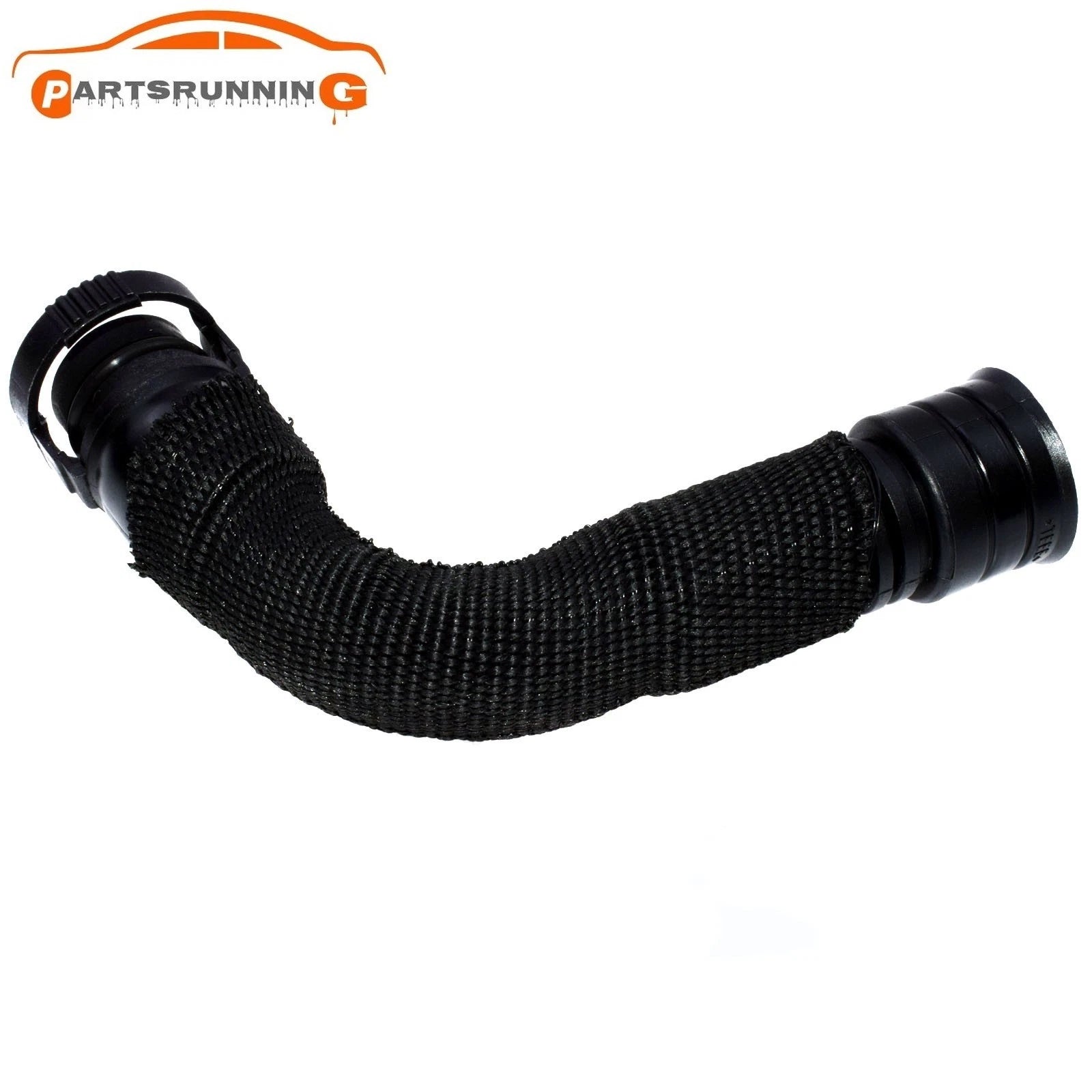 ENGINE BREATHER HOSE PIPE 038103493AC FOR VW GOLF JETTA PASSAT AUDI A3 A6 6B93BC-57