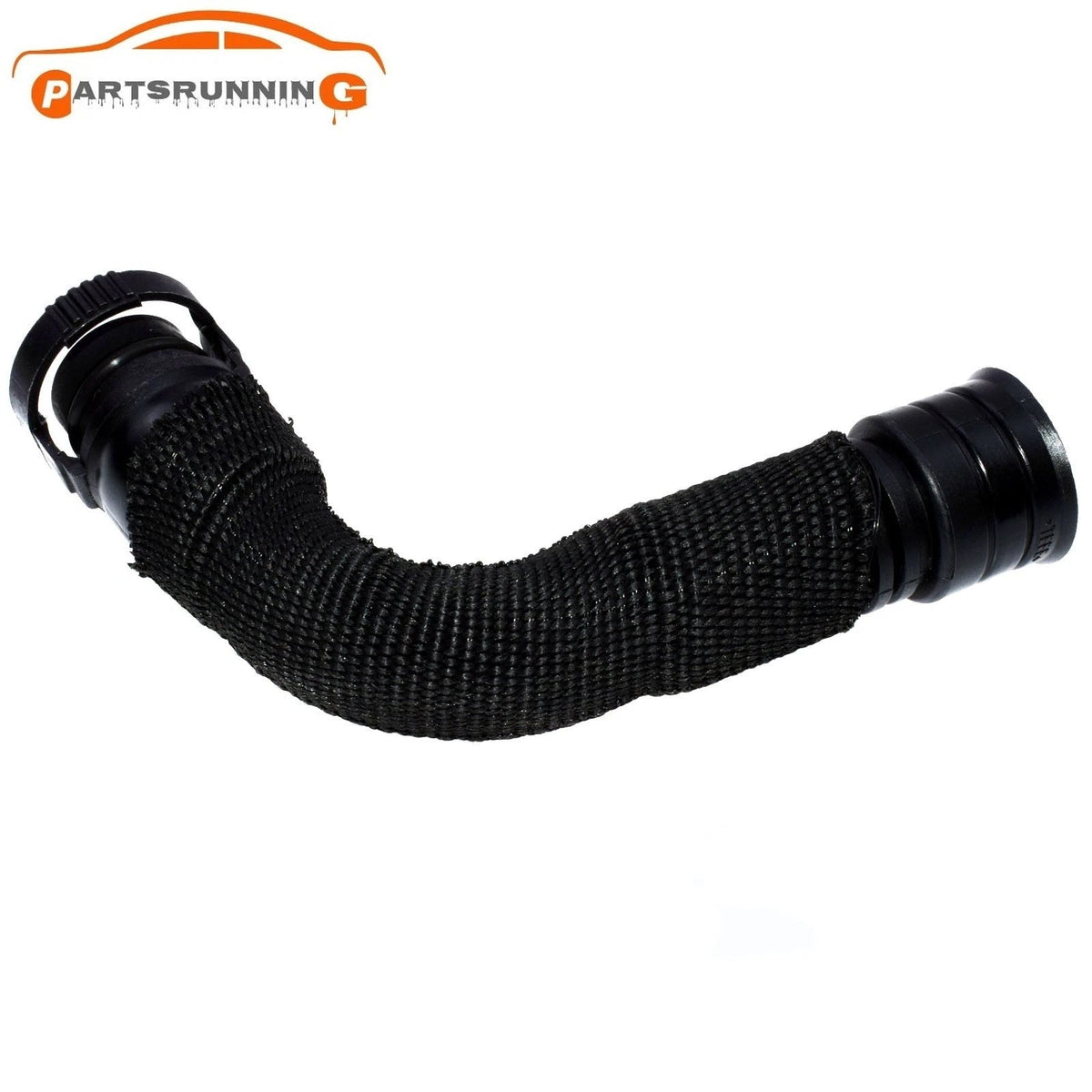 ENGINE BREATHER HOSE PIPE 038103493AC FOR VW GOLF JETTA PASSAT AUDI A3 A6 6B93BC-57