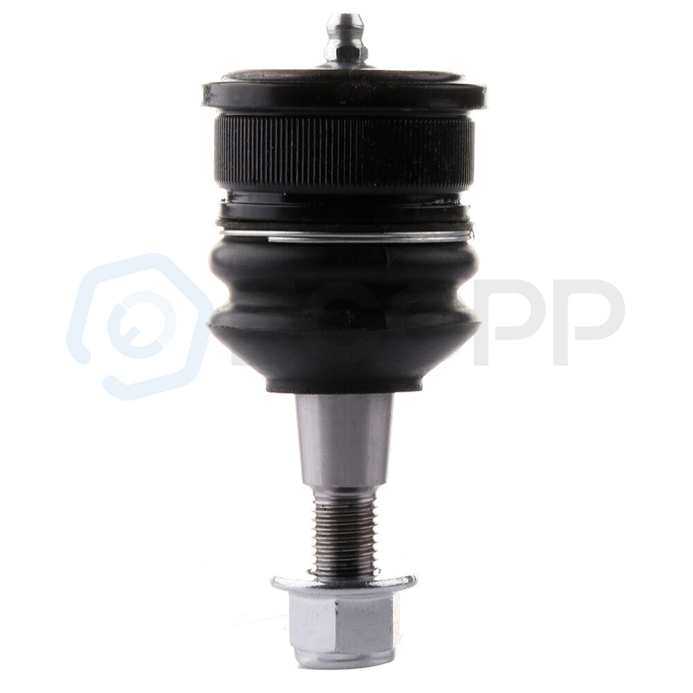 Front Ball Joints Steering Sway Bar Tie Rod End For 2006-2010 Jeep Commander KOEEP