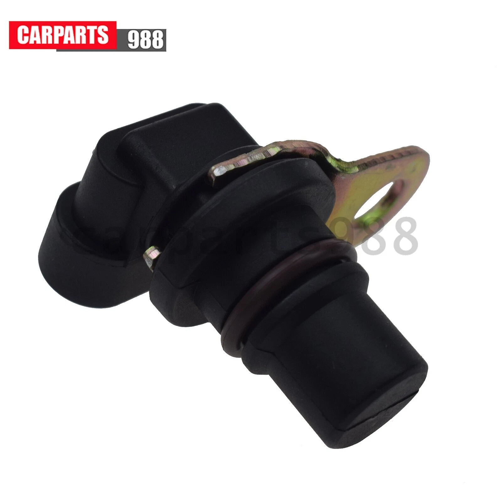 Camshaft Position Sensor For Vauxhall Opel Astra Van Combo 1.6 10456592 1236308 6B93BC-57