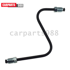 Left Front Brake Tube Hose For Toyota 4Runner 2003-2009 FJ Cruiser 2007-2009 6B93BC-57