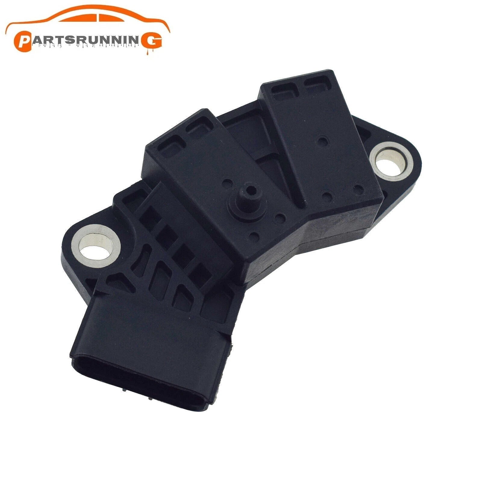 2*Camshaft & Crankshaft Position Sensor For Honda Acura 2003-2010 37840-PGE-A11 6B93BC-57