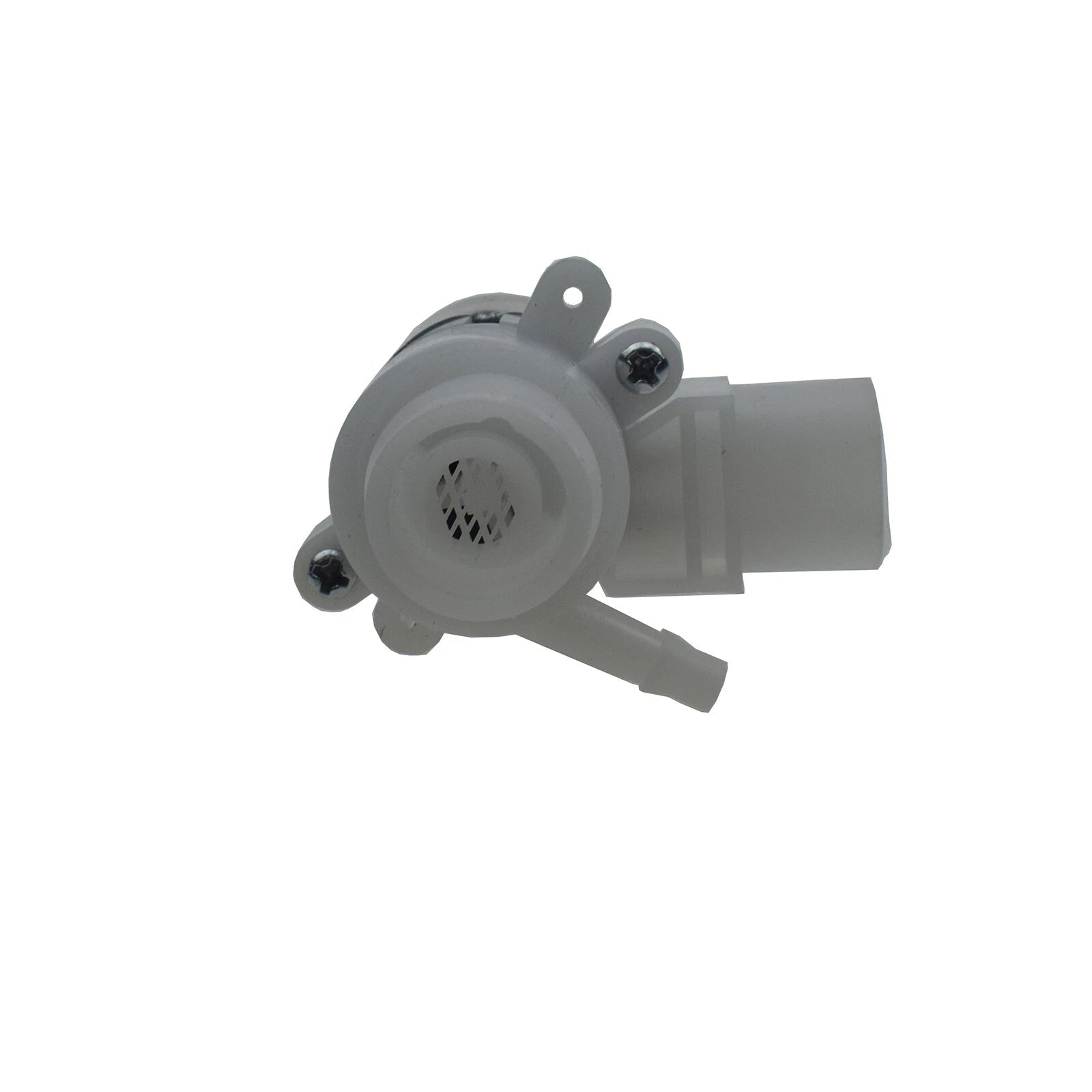 Windshield Washer Fluid Pump For Peterbilt 320 365 387 Kenworth T680 N5355001 6B93BC-57