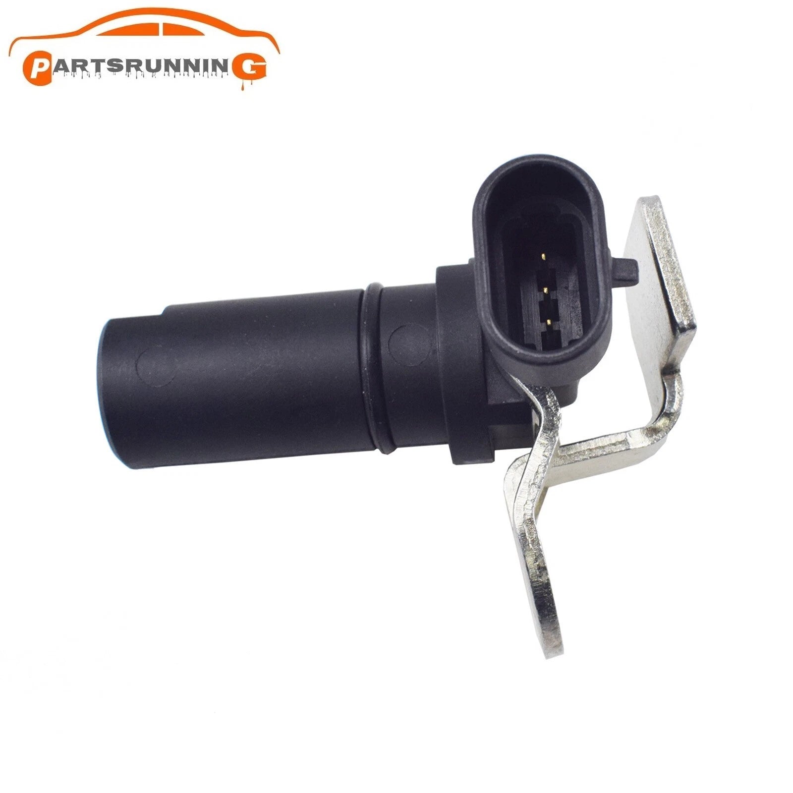 Crank Crankshaft Position Sensor For Dodge Ram Cummins Diesel 5.9L 4921601 6B93BC-57