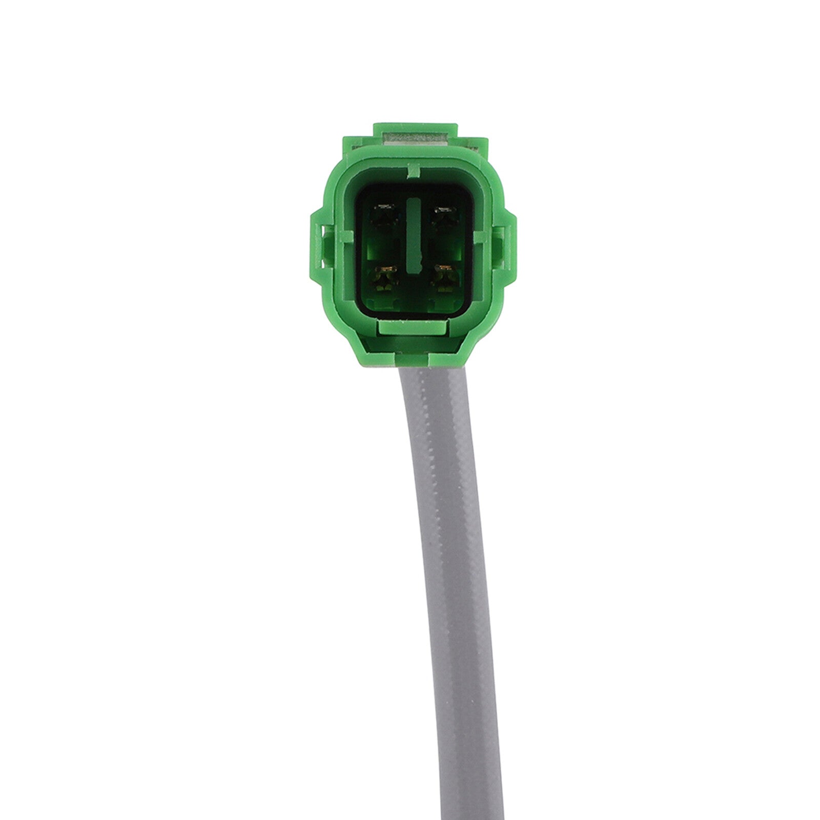 Upper Upstream for 07-2009 Suzuki SX4 2.0L Air Fuel Ratio Oxygen Sensor O2 02 6B93BC-57