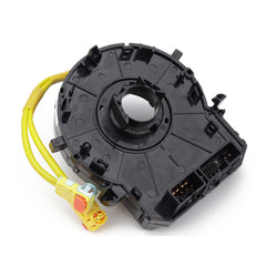 Spiral Cable Clock Spring For Hyundai Santa Fe & Sports & XL 2013-2019 W/ Heated