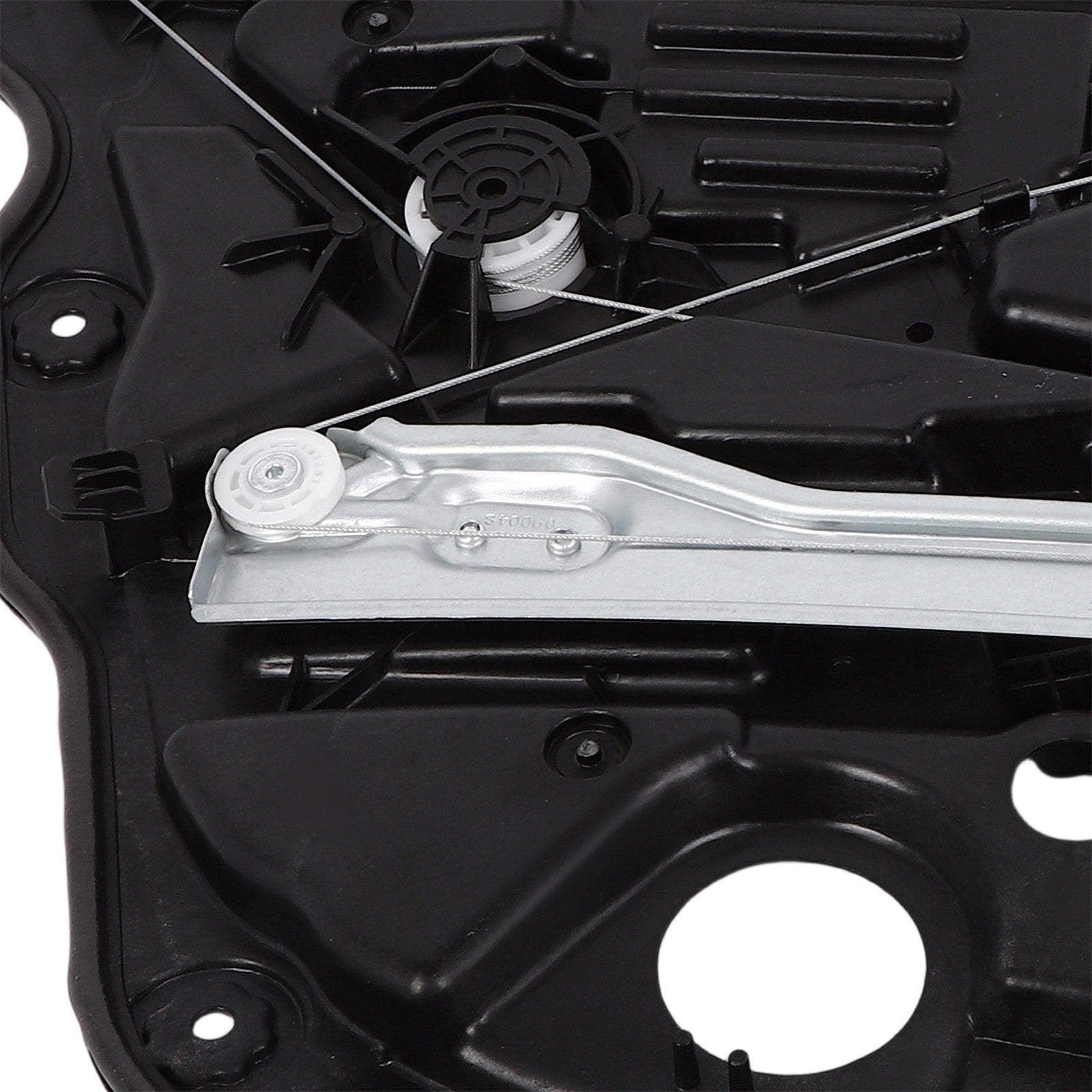 Front Left Window Regulator For Kia Optima 2014-2015 Driver Side 6B93BC-57