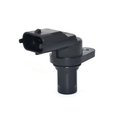 2x Camshaft Position Sensor For Chevrolet Tucson Astra Ford Fiesta KIA Rondo 6B93BC-57