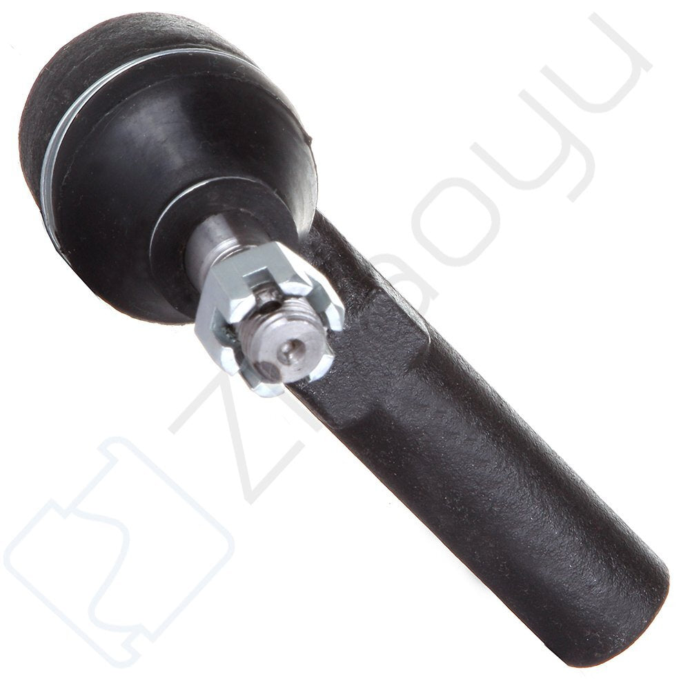 10Pieces Front Ball Joints Sway Bars Tie Rods For 2000 2001 Plymouth Neon 6B93BC-57