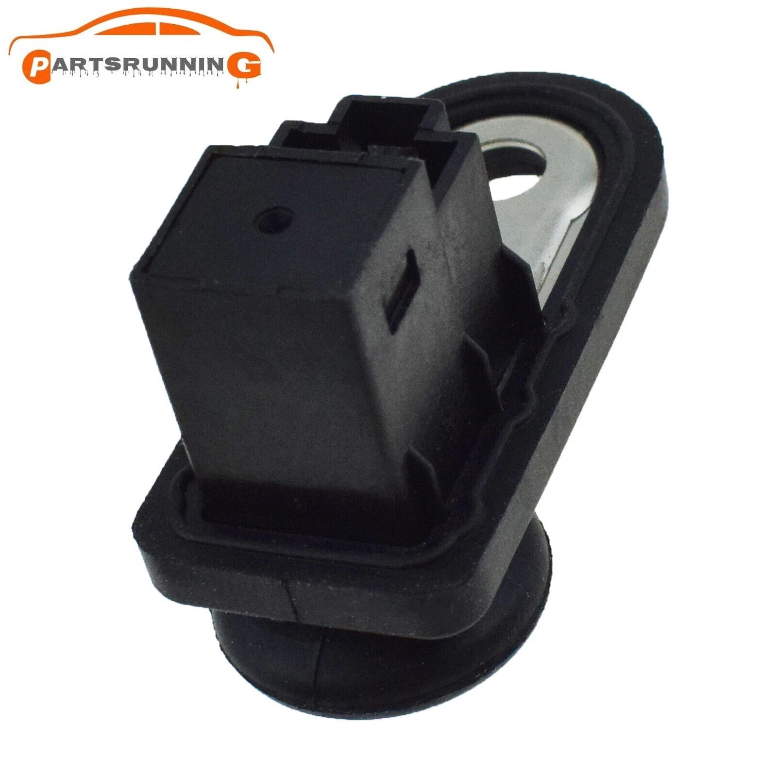 4x Front Door Contact Switch For Hyundai Elantra Entourage Kia Sorento935603B100 6B93BC-57