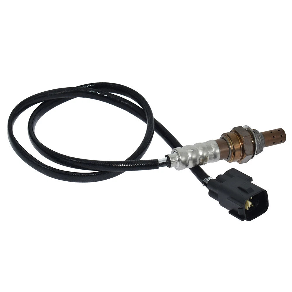 39210-2G700 Upstream Oxygen Sensor for Hyundai Santa Fe Kia Forte Optima 2.0T 6B93BC-57
