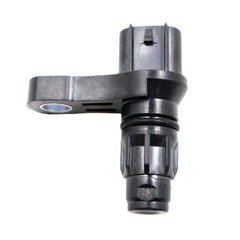 Input Transmission Speed Sensor For Nissan Altima Maxima Quest 3.5L 2005-2006