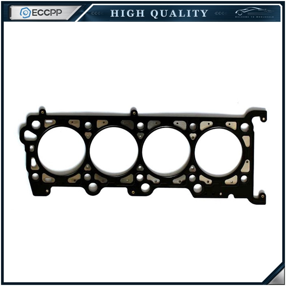 ECCPP Right Head Gasket 1991-2012 For Ford Lincoln Town Car Panoz Mercury 5.4L ECCPP