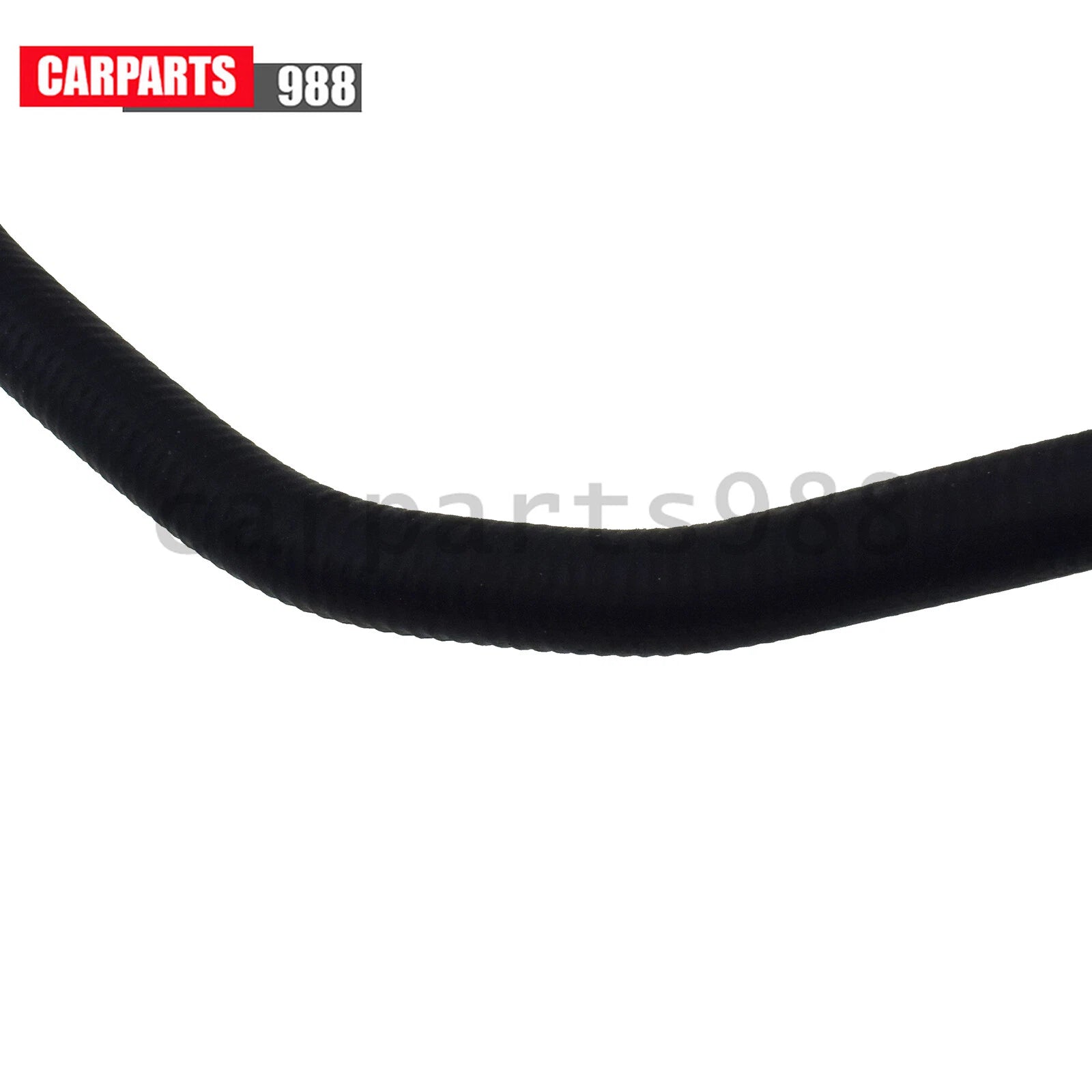 For 2013-2019 Nissan Sentra 1.8 PCV Hose Blow By Gas 11826-3RC1A 118263RC1A 6B93BC-57