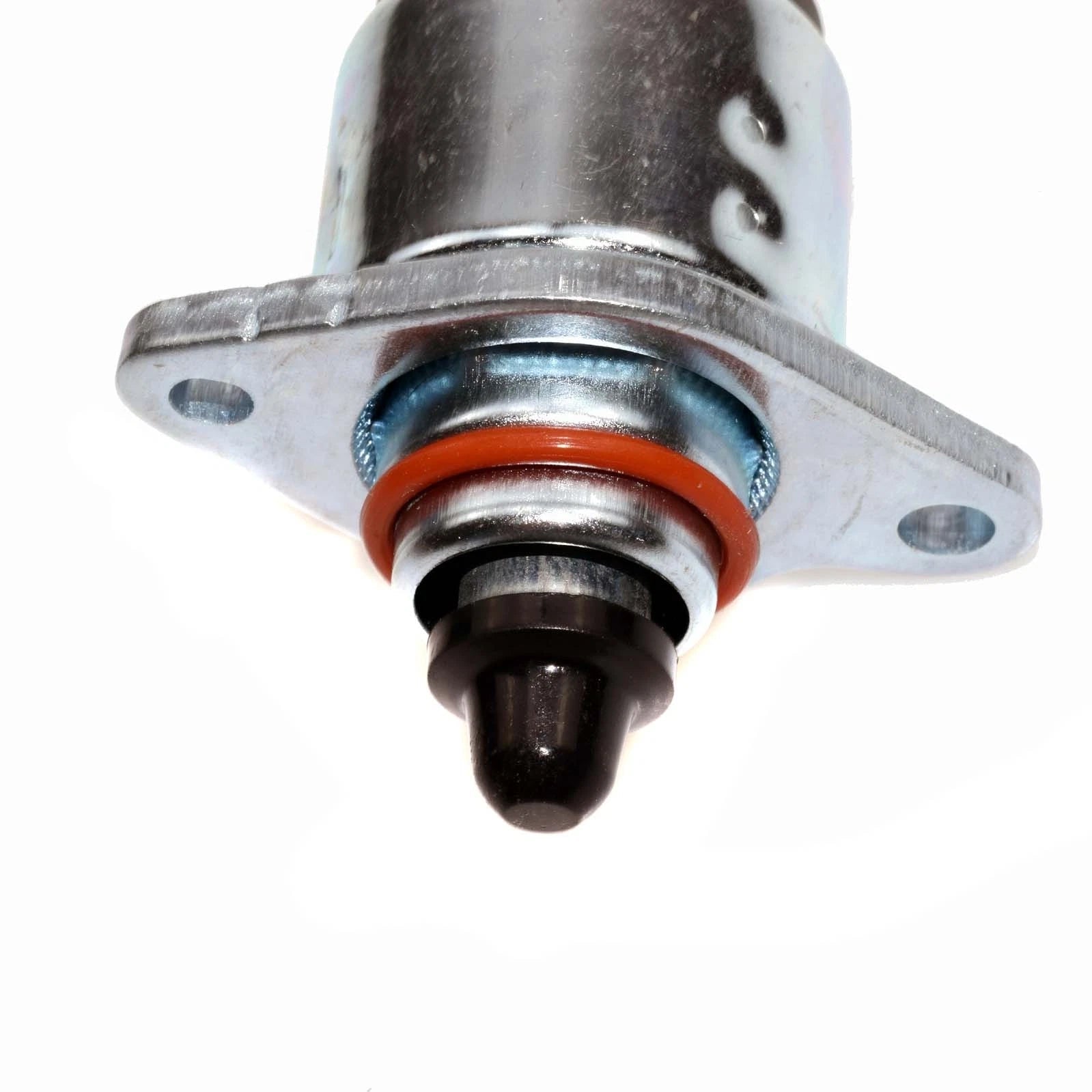 IDLE AIR CONTROL VALVE Fit TOYOTA AVANZA 2006-2012 4 CYL 1.5L 89690-97202 6B93BC-57