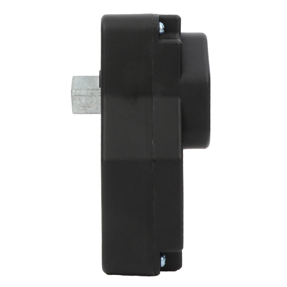 For Cadillac DeVille 2000-2005 Heater Air Blend Door Actuator HVAC A/C 6B93BC-57