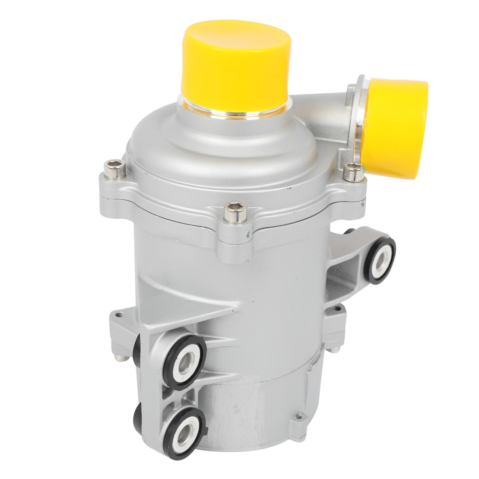 Electric Coolant Water Pump For BMW E84 F20 F30 320i 328i X1 xDrive 11517597715 6B93BC-57