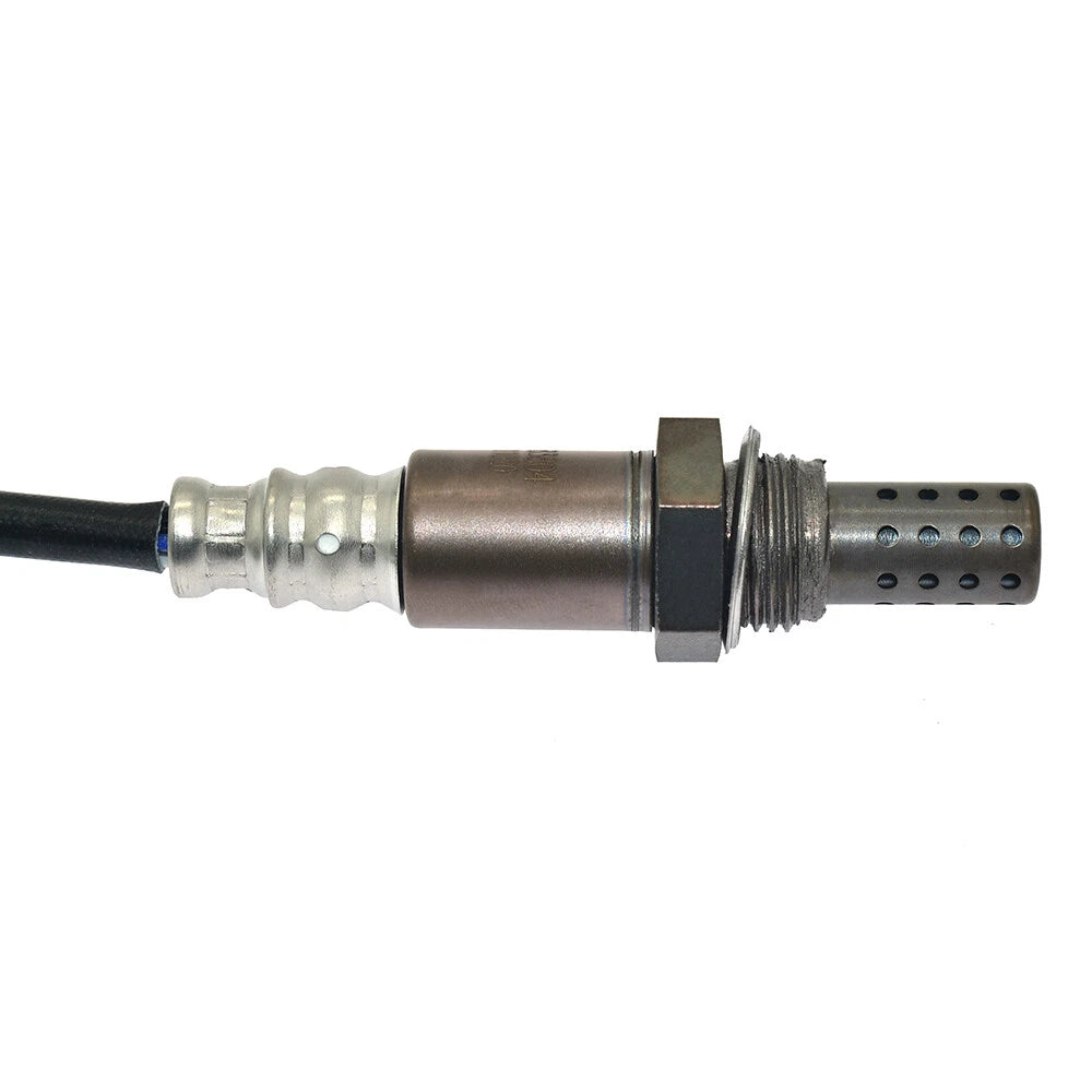 234-4668 Oxygen O2 Sensor for 03-2015 Buick Cadillac Chevrolet Pontiac GMC Yukon 6B93BC-57