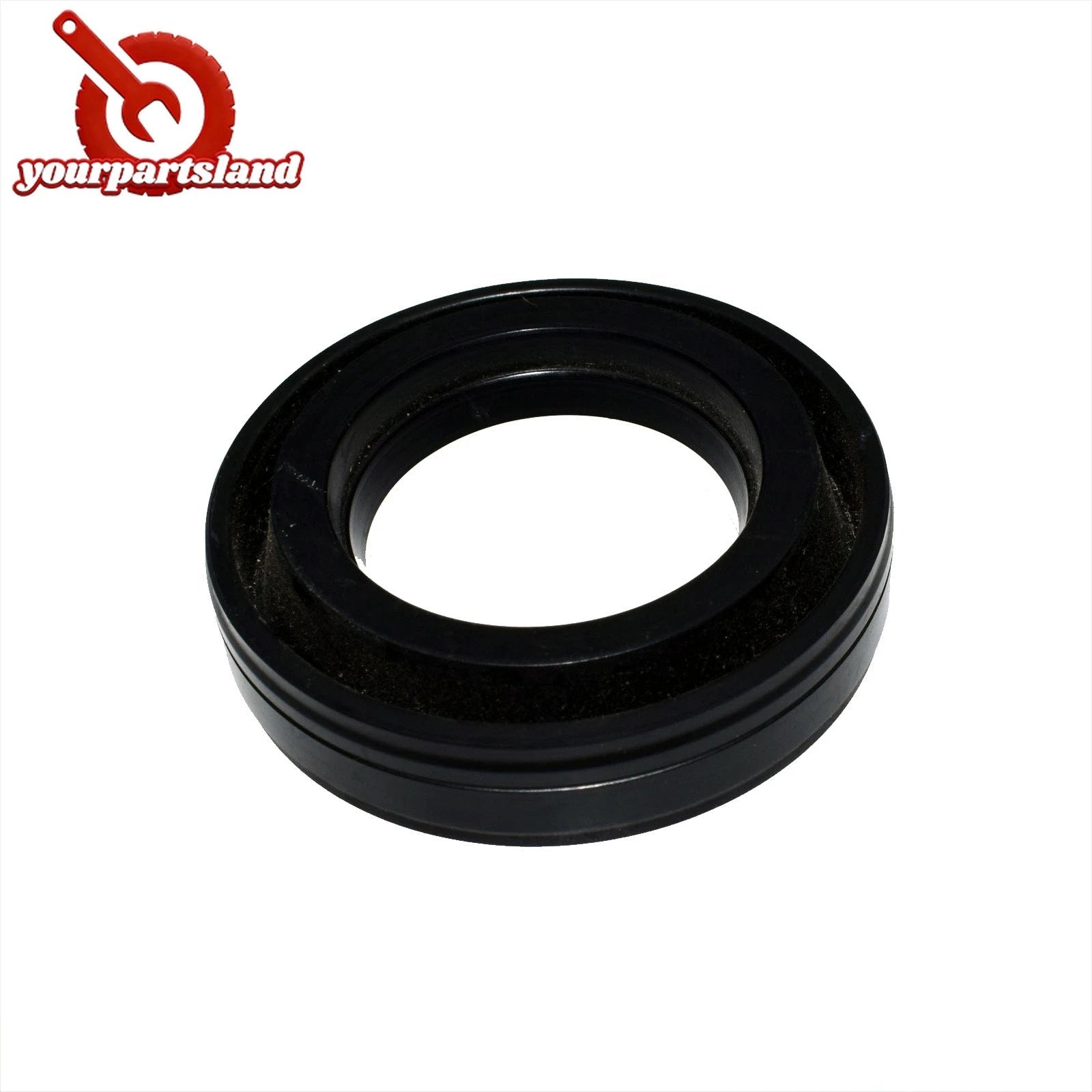 6X Spark Plug Tube Seal For Toyota 4Runner Tacoma Lexus GS300 GS350 11193-70010 6B93BC-57