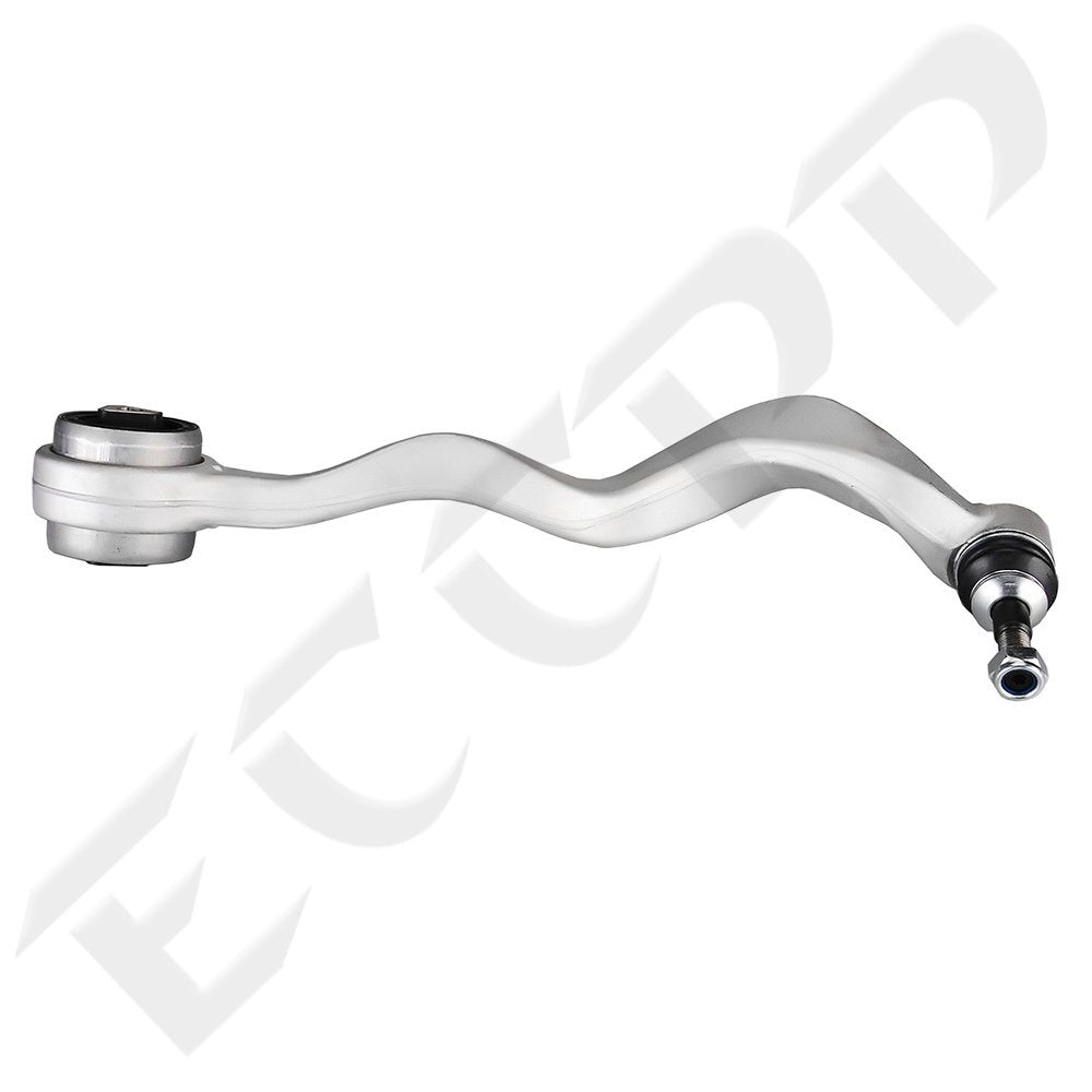 Front Lower Control Arms & Ball Joints For BMW E60 E61 525i 528i 535i 545i 550i 6B93BC-57