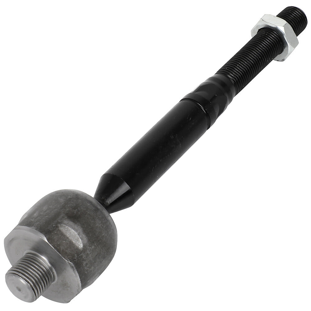 Front Tie Rod Sway Bar Control Arm and Ball Joint For 16-21 Jeep Grand Cherokee 6B93BC-57