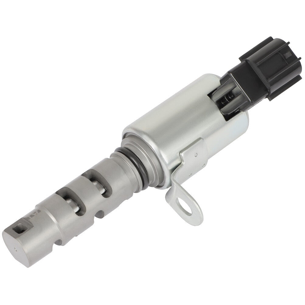 Variable Timing Solenoid VVT For 00-08 Toyota Corolla Matrix Celica MR2 1.8L 6B93BC-57