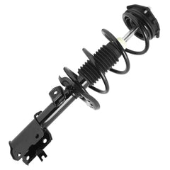Front Right Complete Strut Assembly for 2012-2013 Nissan Rogue, 2014-2015 6B93BC-57