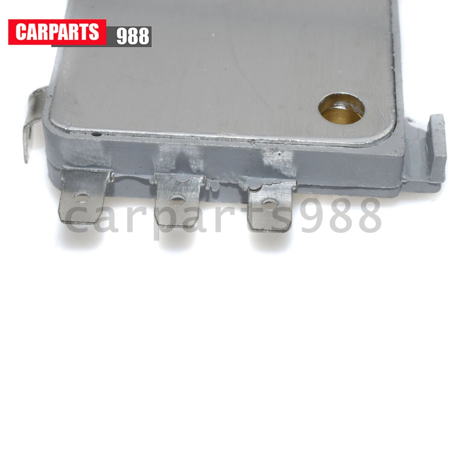 Ignition Control Module 130P06006 For Honda Accord Civic Prelude Acura Integra 6B93BC-57