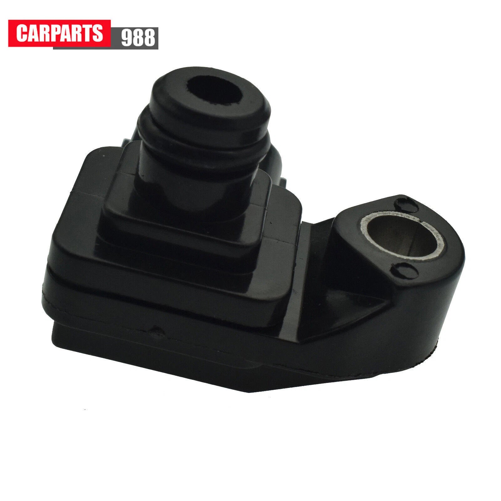 Manifold Absolute Pressure Sensor for Honda CR-V Accord Civic MDX 37830-RNA-A01 6B93BC-57