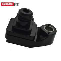 Manifold Absolute Pressure Sensor for Honda CR-V Accord Civic MDX 37830-RNA-A01 6B93BC-57