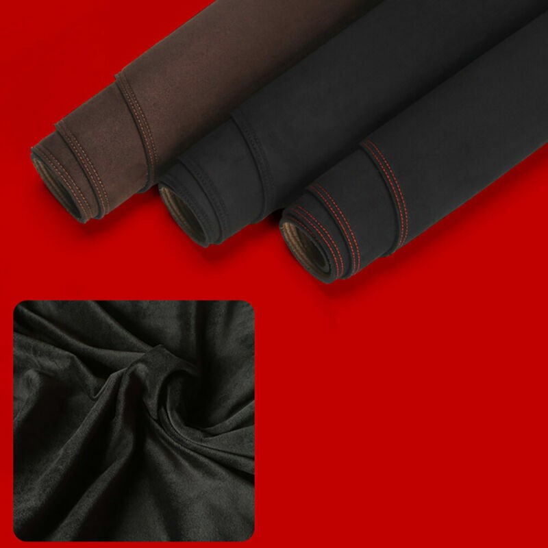 Console Dashboard Suede Mat Protector Sunshield Cover For Dodge Ram 1500 2500 6B93BC-57