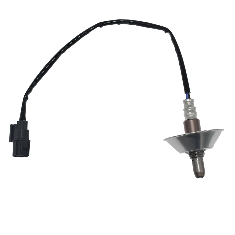 Upstream Oxygen Sensor For 2011-2014 Honda Fit L4 1.5L & Honda Insight L4 1.3L 6B93BC-57