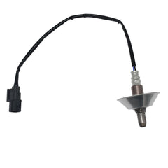 Upstream Oxygen Sensor For 2011-2014 Honda Fit L4 1.5L & Honda Insight L4 1.3L 6B93BC-57