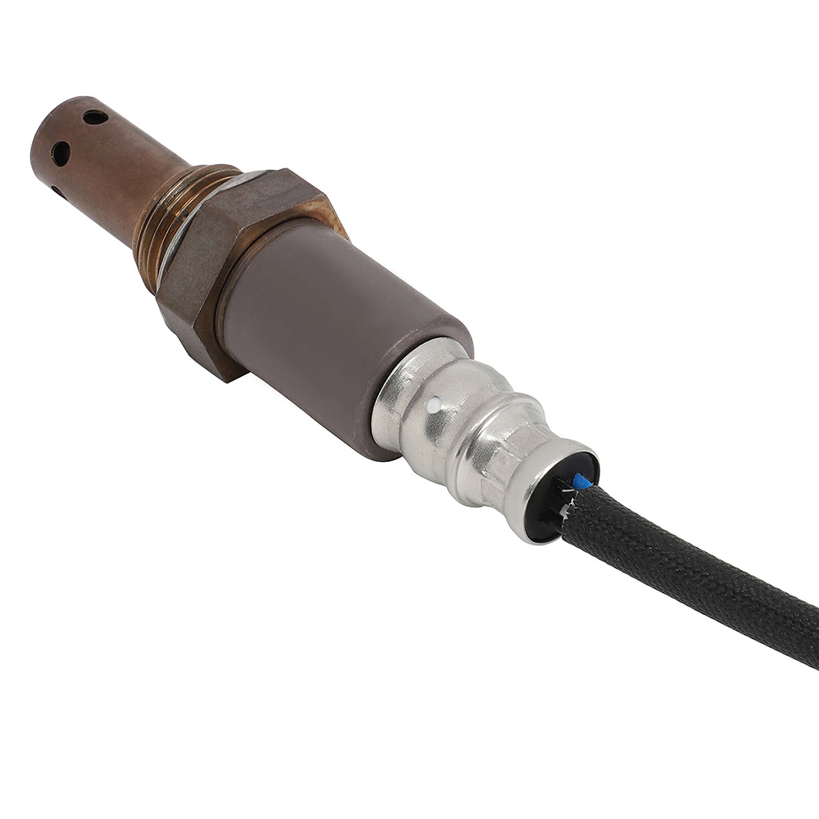 Upstream Downstream for 93-1998 Toyota Supra 3.0L O2 Oxygen Sensor Fits 234-4626 6B93BC-57