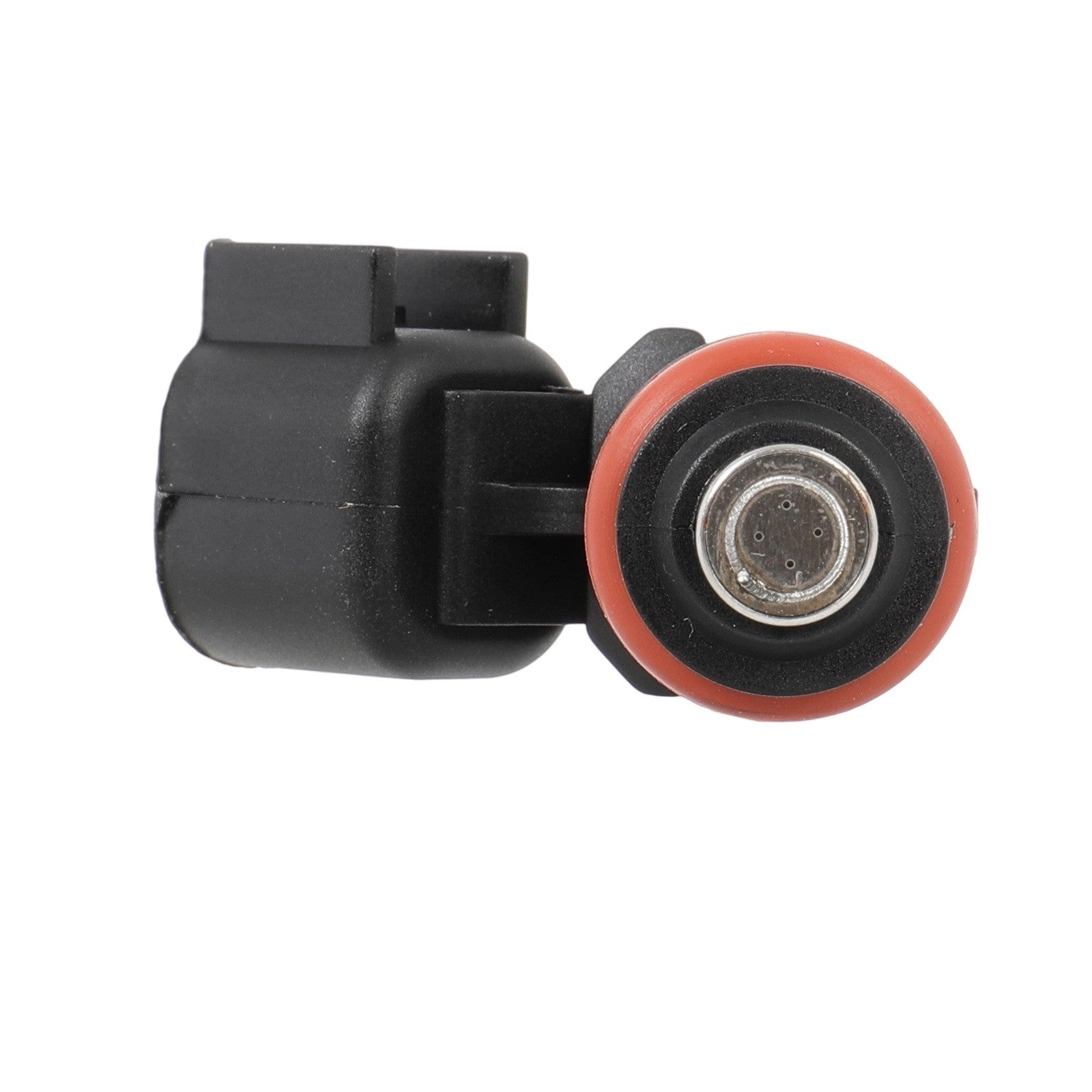 For Chevrolet Camaro Corvette SS Pontiac G8 6.2L 8pcs Fuel Injectors 12576341 6B93BC-57