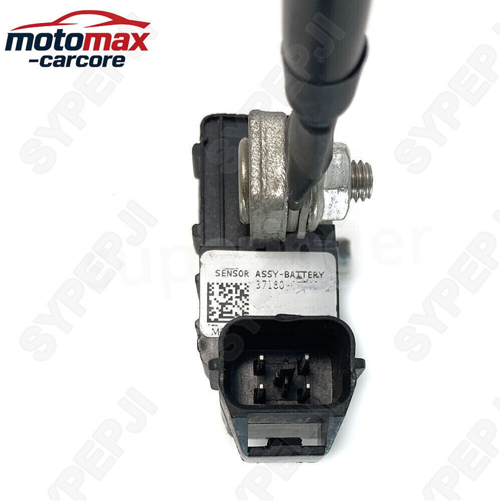 Negative Battery Cable Current Sensor For 2011-2017 Hyundai Elantra 37180-3X001 6B93BC-57