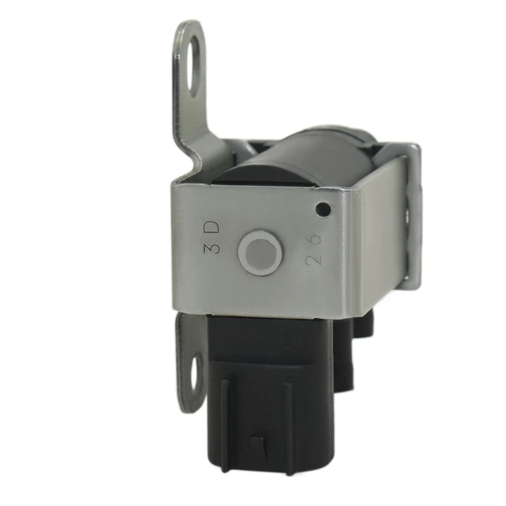 Vacuum Solenoid Control Valve for Daihatsu Toyota Pixis 89470-B1020 1362003390 6B93BC-57