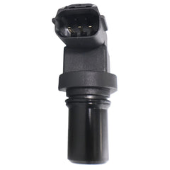 Speed Sensor 4262139050 For 99-09 Hyundai Sonata Santa Fe Tucson Elantra Azera