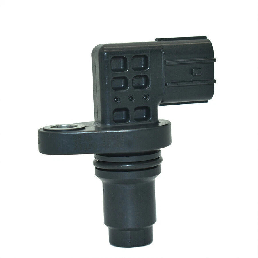 Camshaft Position Sensor 33220-58J02 for Honda Acura Suzuki Swift Mazda 3 6B93BC-57